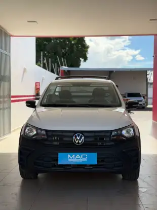 VOLKSWAGEN-SAVEIRO-2023