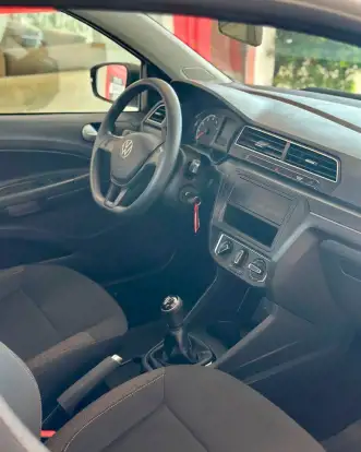 VOLKSWAGEN-SAVEIRO-2023