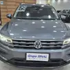 VOLKSWAGEN TIGUAN 1.4 250 TSI TOTAL FLEX ALLSPACE COMFORTLINE TIPTRONIC VOLKSWAGEN TIGUAN 1.4 250 TSI TOTAL FLEX ALLSPACE COMFORTLINE TIPTRONIC