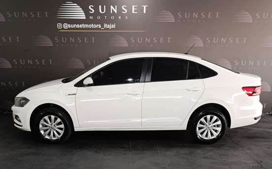 VOLKSWAGEN-VIRTUS-2020