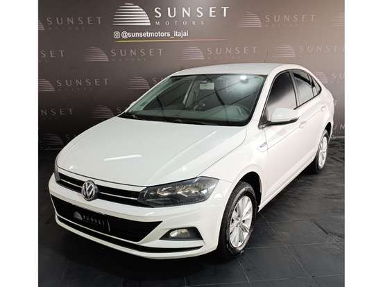 VOLKSWAGEN-VIRTUS-2020