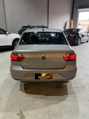 VOLKSWAGEN-VOYAGE-2014