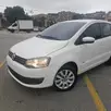 VOLKSWAGEN FOX 1.0 MI 8V FLEX 4P MANUAL VOLKSWAGEN FOX 1.0 MI 8V FLEX 4P MANUAL