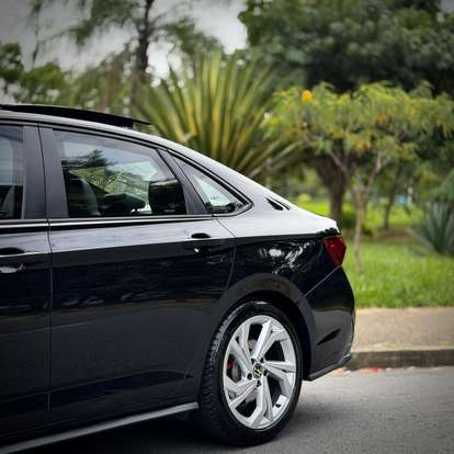 VOLKSWAGEN-JETTA-2023