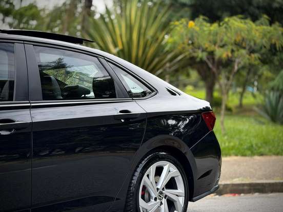 VOLKSWAGEN-JETTA-2.0 350 TSI GASOLINA GLI DSG VOLKSWAGEN-JETTA-2023