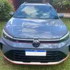 VOLKSWAGEN NIVUS 1.0 200 TSI TOTAL FLEX HIGHLINE AUTOMÁTICO VOLKSWAGEN NIVUS 1.0 200 TSI TOTAL FLEX HIGHLINE AUTOMÁTICO