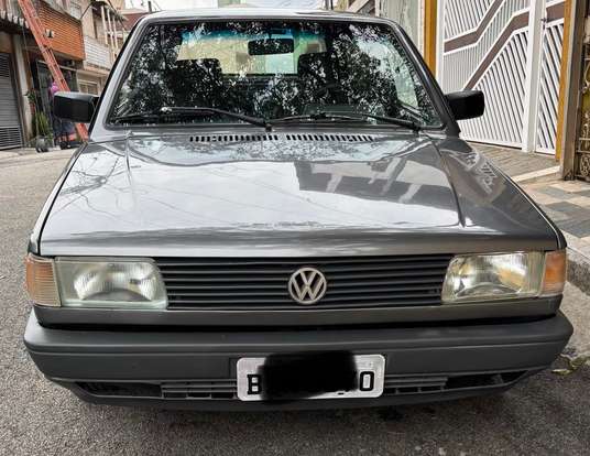 VOLKSWAGEN-PARATI-1993