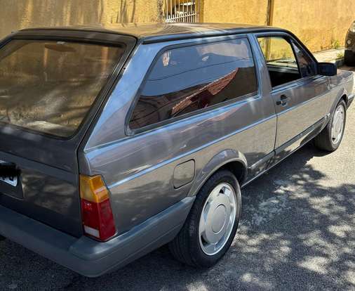 VOLKSWAGEN-PARATI-1993