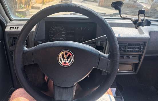 VOLKSWAGEN-PARATI-1993