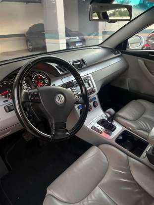VOLKSWAGEN-PASSAT-2008
