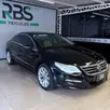 VOLKSWAGEN PASSAT 3.6 FSI CC V6 24V GASOLINA 4P TIPTRONIC VOLKSWAGEN PASSAT 3.6 FSI CC V6 24V GASOLINA 4P TIPTRONIC