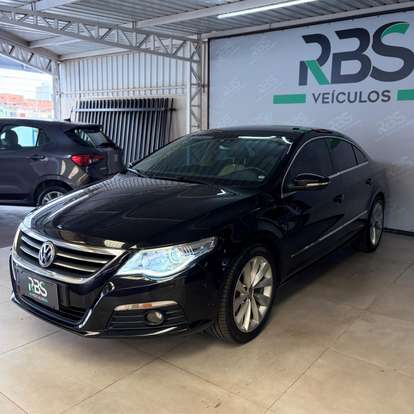 VOLKSWAGEN-PASSAT-2010