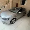 VOLKSWAGEN POLO 1.6 MSI TOTAL FLEX MANUAL VOLKSWAGEN POLO 1.6 MSI TOTAL FLEX MANUAL