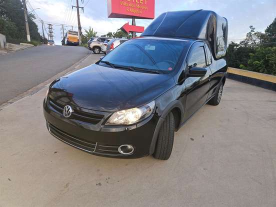 VOLKSWAGEN-SAVEIRO-2011