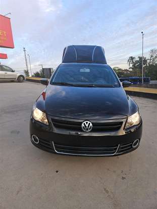 VOLKSWAGEN-SAVEIRO-2011