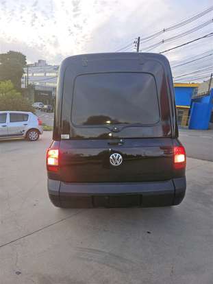 VOLKSWAGEN-SAVEIRO-2011