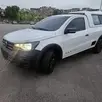 VOLKSWAGEN SAVEIRO 1.6 MSI ROBUST CS 16V FLEX 2P MANUAL VOLKSWAGEN SAVEIRO 1.6 MSI ROBUST CS 16V FLEX 2P MANUAL