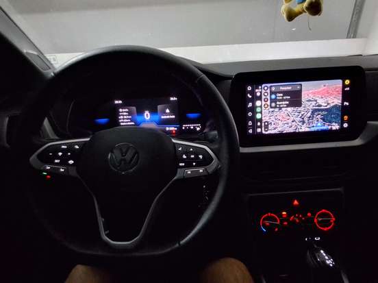 VOLKSWAGEN-T-CROSS-2024