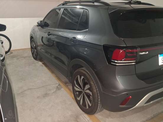 VOLKSWAGEN-T-CROSS-2024