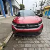 VOLKSWAGEN T-CROSS 1.4 250 TSI TOTAL FLEX HIGHLINE AUTOMÁTICO VOLKSWAGEN T-CROSS 1.4 250 TSI TOTAL FLEX HIGHLINE AUTOMÁTICO