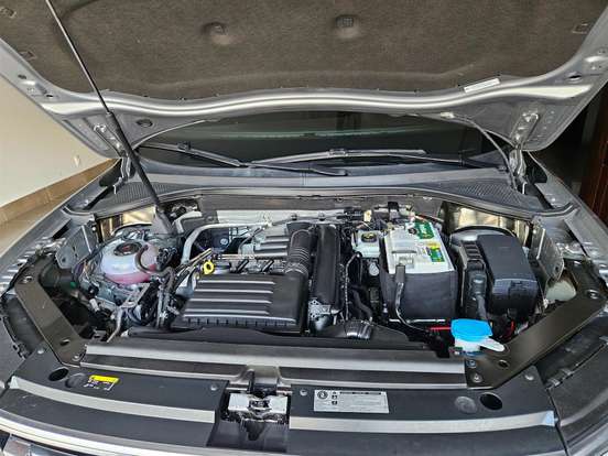 VOLKSWAGEN-TIGUAN-2019