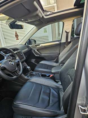 VOLKSWAGEN-TIGUAN-2019