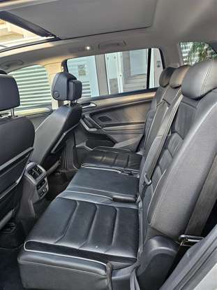 VOLKSWAGEN-TIGUAN-2019