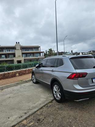 VOLKSWAGEN-TIGUAN-2019