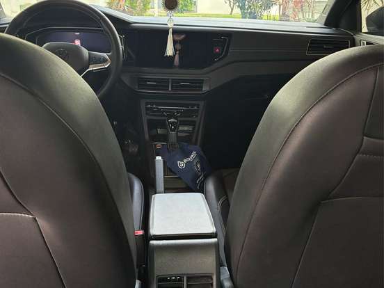 VOLKSWAGEN-VIRTUS-1.4 250 TSI EXCLUSIVE AUTOMÁTICO VOLKSWAGEN-VIRTUS-2024