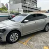 VOLKSWAGEN VIRTUS 1.6 MSI TOTAL FLEX AUTOMÁTICO VOLKSWAGEN VIRTUS 1.6 MSI TOTAL FLEX AUTOMÁTICO