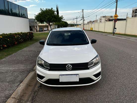 VOLKSWAGEN-VOYAGE-2022