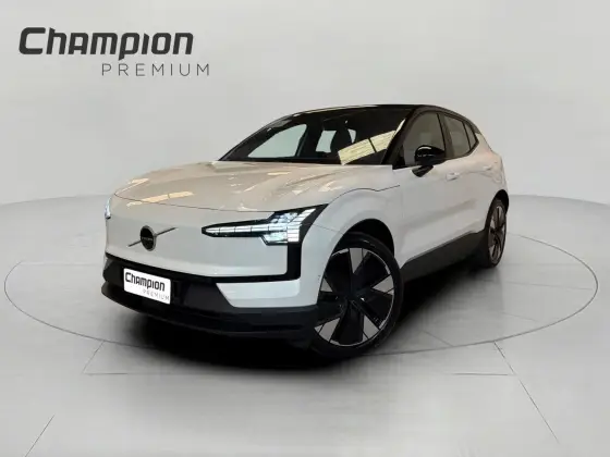 VOLVO EX30 69 KW ELÉTRICO ULTRA