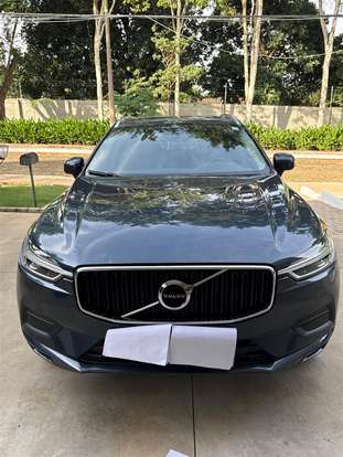 VOLVO-XC60-2018