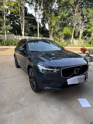 VOLVO-XC60-2018