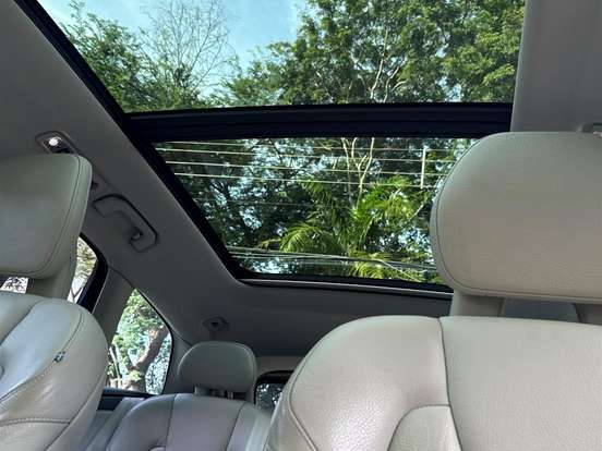 VOLVO-XC60-2.0 T5 GASOLINA MOMENTUM AWD GEARTRONIC VOLVO-XC60-2018
