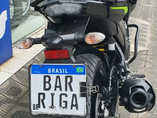 YAMAHA-FZ25 FAZER ABS YAMAHA-FZ25 FAZER ABS-2023