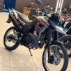 YAMAHA XTZ 250 LANDER CONNECTED YAMAHA XTZ 250 LANDER CONNECTED