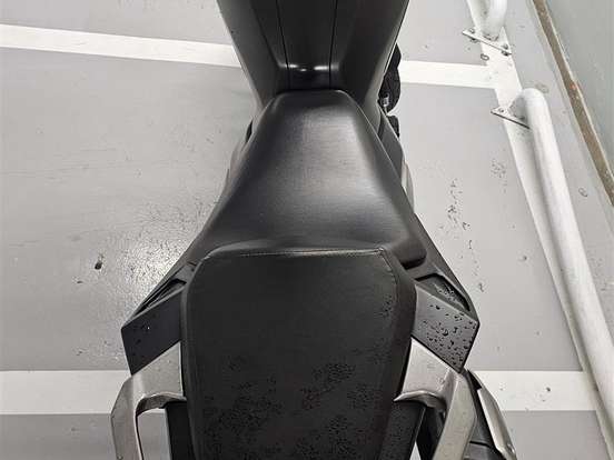YAMAHA-FZ25 FAZER ABS YAMAHA-FZ25 FAZER ABS-2023
