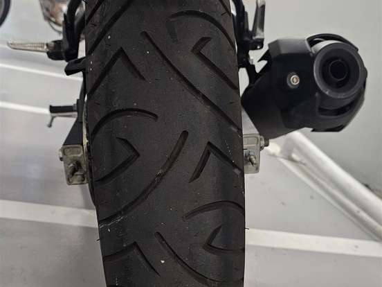 YAMAHA-FZ25 FAZER ABS YAMAHA-FZ25 FAZER ABS-2023