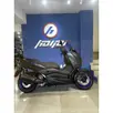 YAMAHA XMAX ABS YAMAHA XMAX ABS