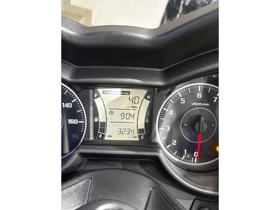 YAMAHA-XMAX ABS YAMAHA-XMAX ABS-2024