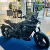 ZONTES S350 ZONTES S350
