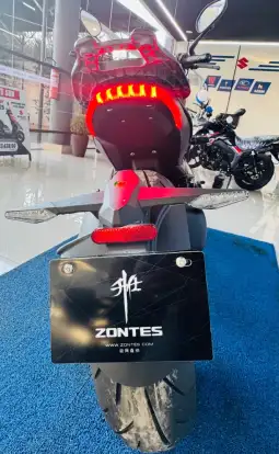 ZONTES-S350-2024