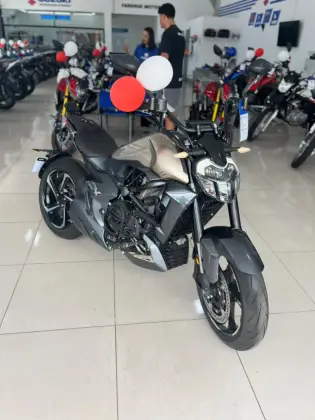 ZONTES V350 ZONTES V350
