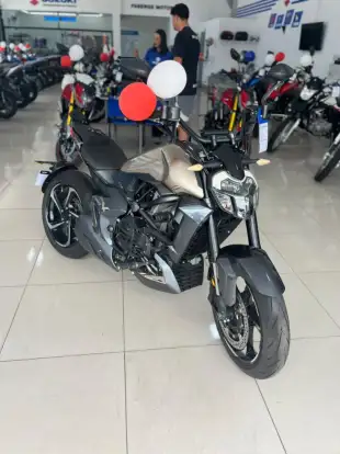 ZONTES-V350 ZONTES-V350-2025