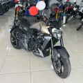 ZONTES V350 ZONTES V350