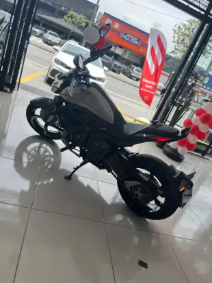 ZONTES-V350 ZONTES-V350-2025