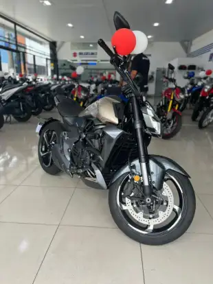 ZONTES-V350 ZONTES-V350-2025