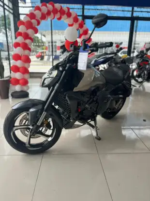 ZONTES-V350 ZONTES-V350-2025