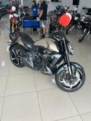 ZONTES-V350 ZONTES-V350-2025